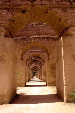 marocco0121.jpg