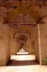 marocco0121_small.jpg