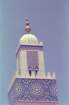 marocco0122_small.jpg