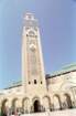 marocco0123_small.jpg