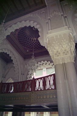marocco0124.jpg