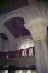 marocco0124_small.jpg