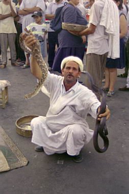 marocco0125.jpg