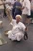 marocco0125_small.jpg