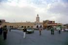 marocco0126_small.jpg