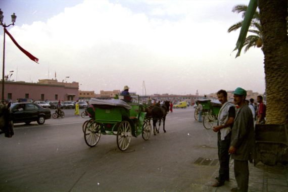 marocco0127.jpg