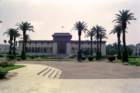 marocco0128_small.jpg
