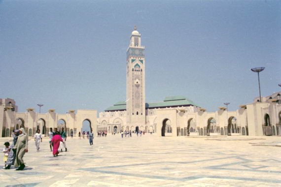 marocco0129.jpg