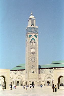 marocco0130.jpg