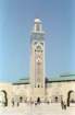 marocco0130_small.jpg