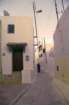 marocco0131_small.jpg