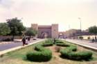 marocco0133_small.jpg