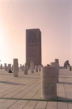 marocco0134.jpg
