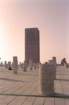 marocco0134_small.jpg