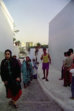 marocco0135.jpg