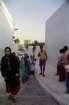 marocco0135_small.jpg