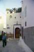 marocco0136_small.jpg