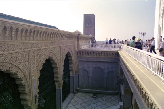 marocco0138.jpg