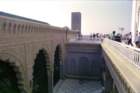 marocco0138_small.jpg