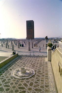 marocco0139.jpg