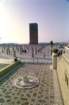 marocco0139_small.jpg