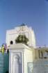marocco0140_small.jpg