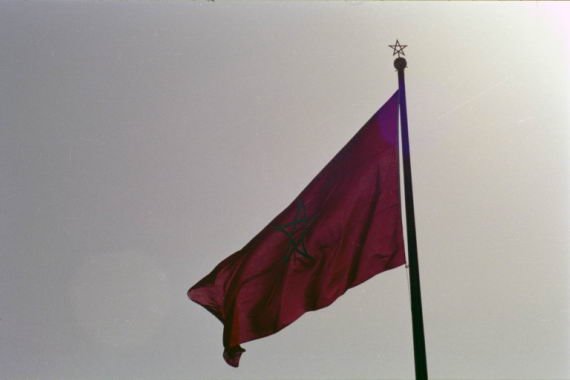 marocco0141.jpg