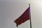 marocco0141_small.jpg