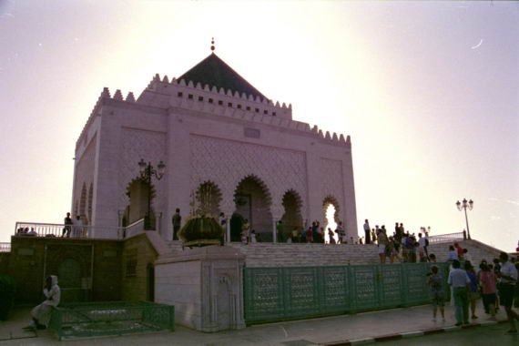 marocco0143.jpg