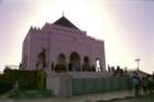 marocco0143_small.jpg