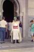 marocco0144_small.jpg