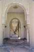 marocco0145_small.jpg