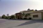 marocco0146_small.jpg