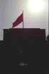 marocco0147_small.jpg