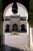 marocco0149_small.jpg