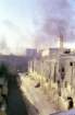 marocco0150_small.jpg