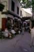 marocco0152_small.jpg