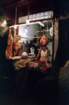 marocco0153_small.jpg