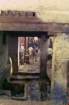marocco0154_small.jpg