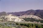 marocco0155_small.jpg
