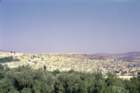 marocco0156_small.jpg