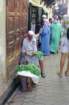 marocco0157_small.jpg