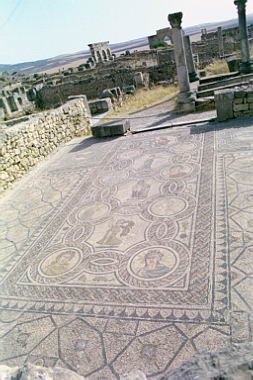 marocco0158.jpg