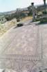 marocco0158_small.jpg
