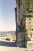 marocco0159_small.jpg