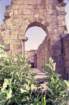 marocco0160_small.jpg