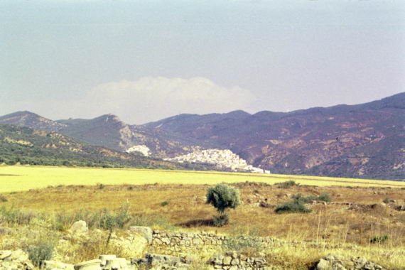 marocco0161.jpg