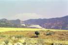 marocco0161_small.jpg