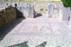 marocco0162_small.jpg