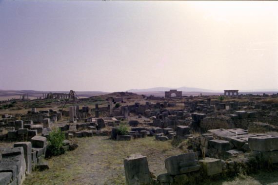 marocco0163.jpg
